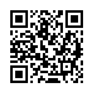 他才从秦绩口中听说过这个姑娘二维码生成