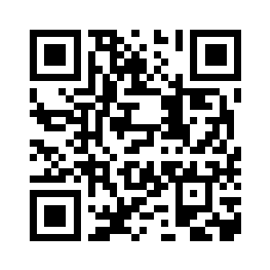 他才仔细的打量了林超一眼二维码生成