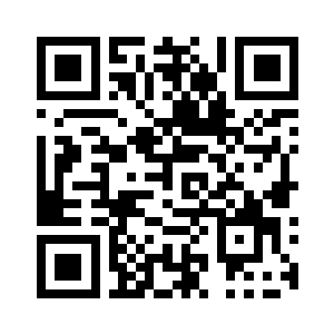 他才会不自觉地流露出这种表情二维码生成