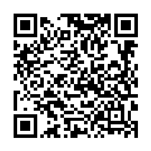 他才会变成现在这个样子是吗……慕初夏现在才知道二维码生成