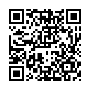 他才会在开始的时候说了那么多废话二维码生成