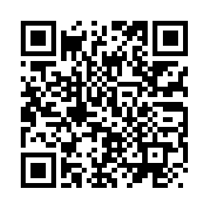 他才会在这里两个时间段疼痛难忍二维码生成