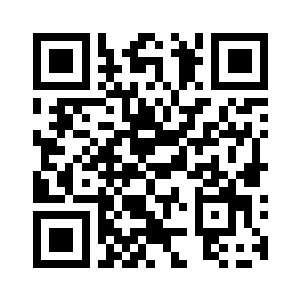 他才会将开始图谋星界灵瑞之力二维码生成