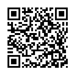 他才会将整个河伯仙府化成原来岳京的模样二维码生成