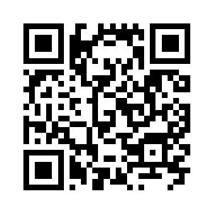 他才会意识到内应的重要性二维码生成