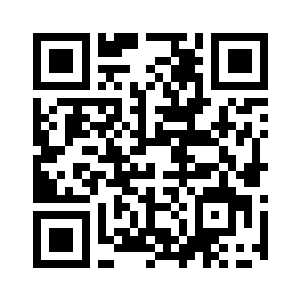 他才会既便不想要那个位置二维码生成