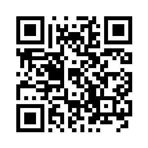 他才会表现出另一面二维码生成