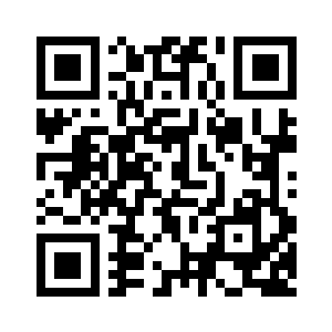 他才会说打开禁制是他的任务二维码生成