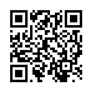 他才会邀请杨开一起行动二维码生成