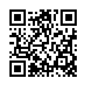 他才使劲将绳索给扔了出去二维码生成