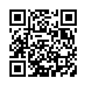 他才刚刚回来连气都还没歇匀呢二维码生成