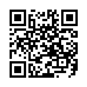 他才刚刚点化出一个电子生命呢二维码生成