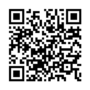 他才刚刚跟他的云兄弟说东沐峰有多和谐呢二维码生成