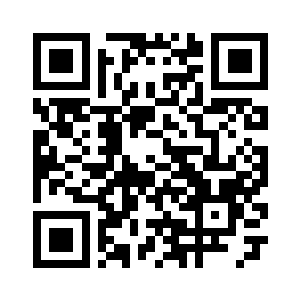 他才刚和徐宝镜缓和了关系二维码生成