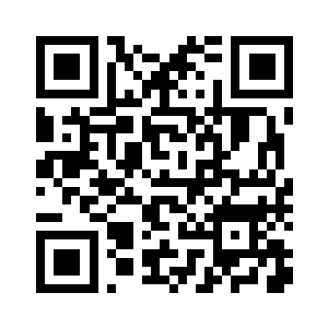 他才刚靠在浴室的门上二维码生成