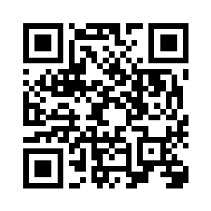他才勉强把这口逆血压了下去二维码生成