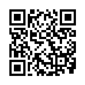 他才压抑住了自己的脸上的怒意二维码生成