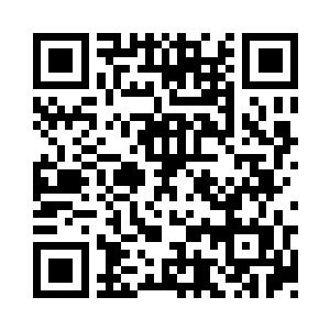 他才反应过来事情并没有周密的计划二维码生成
