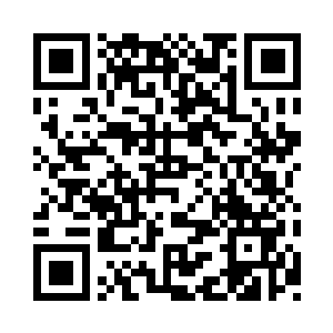 他才发现――自己真就成了一个孤家寡人二维码生成