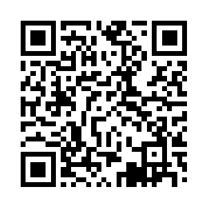 他才发现上面记述了一套威力无边的绝顶掌法二维码生成