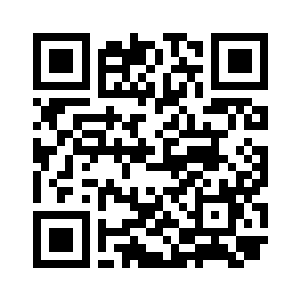 他才发现云鹤的双眸冰冷无波二维码生成