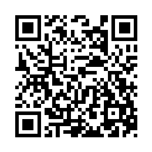 他才发现后背的衣衫已经不知不觉的湿透了二维码生成