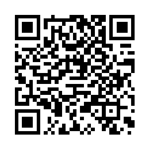 他才发现情况并不像他所想象的那样……二维码生成