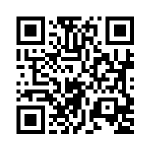 他才发现羽正在怔怔地看着自己二维码生成