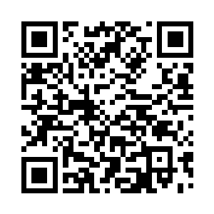 他才发现自己原来那么喜欢这个小妮子二维码生成