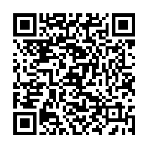 他才发现自己已经跌入了一个深不见底的漩涡之中二维码生成