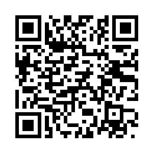 他才发现自己所处的地方是一条长廊二维码生成