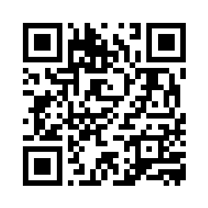 他才只用了一个月的时间啊二维码生成