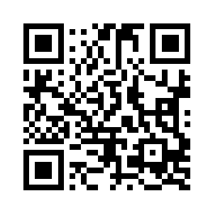 他才可以随心所欲地办到这一点二维码生成