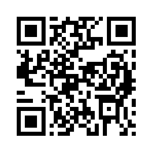 他才和夏长是这样的官二维码生成