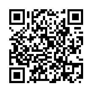 他才咕咚一声将嚼烂的血肉咽下肚中二维码生成