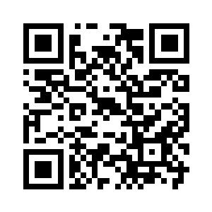 他才在似睡非睡的恍惚中二维码生成