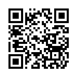 他才好制定下一步的修炼计划二维码生成