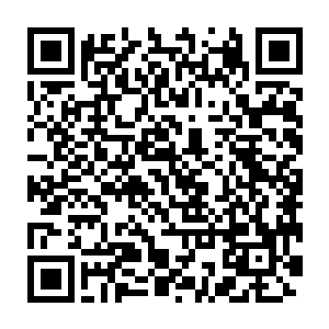 他才始终觉得秦方应该是来自于五大宗门之一的……最大的怀疑对象二维码生成