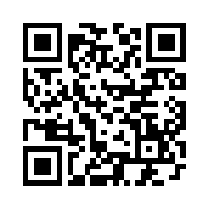 他才将继承者的地位保了下来二维码生成