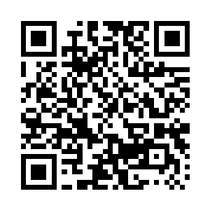 他才将裤子穿好死死捏在手心中不敢松开二维码生成