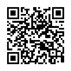 他才带着一脸疑问号拖着长长的尾巴离开二维码生成