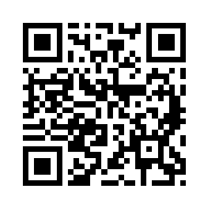 他才开始安排自己的计划二维码生成