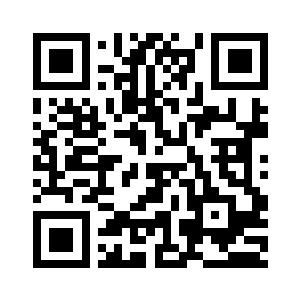 他才得以从安妮的唠叨下逃出来二维码生成