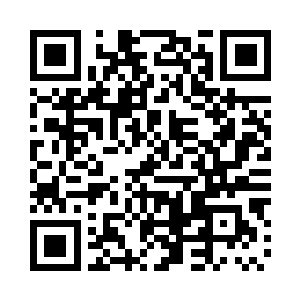 他才快步上前轻轻地敲响了司空展书房的房门二维码生成
