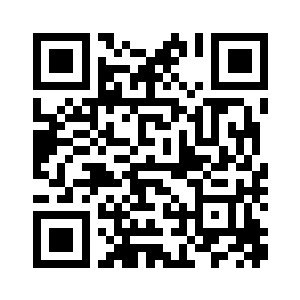 他才恨不得抽死他自己二维码生成