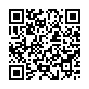 他才惊觉自己想象的似乎太简单了二维码生成