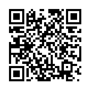 他才想利用武林大会增加自己的知名度二维码生成