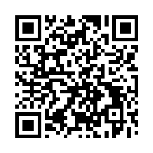 他才想要在犯罪生涯达到最巅峰时离去二维码生成