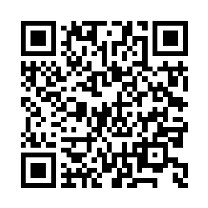 他才想起小时候最喜欢吃的就是这羊肉泡火烧二维码生成