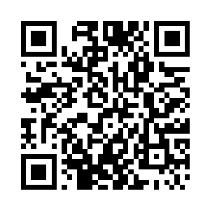 他才意识到……这第三枪的速度有变二维码生成